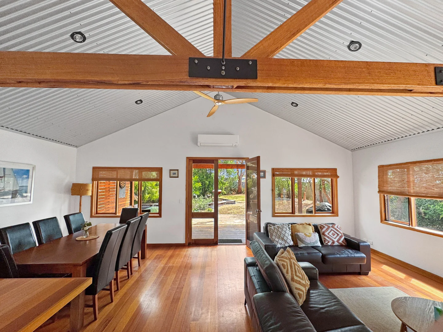 Additional image 14 of 229 St Helens Point Road, Stieglitz TAS 7216