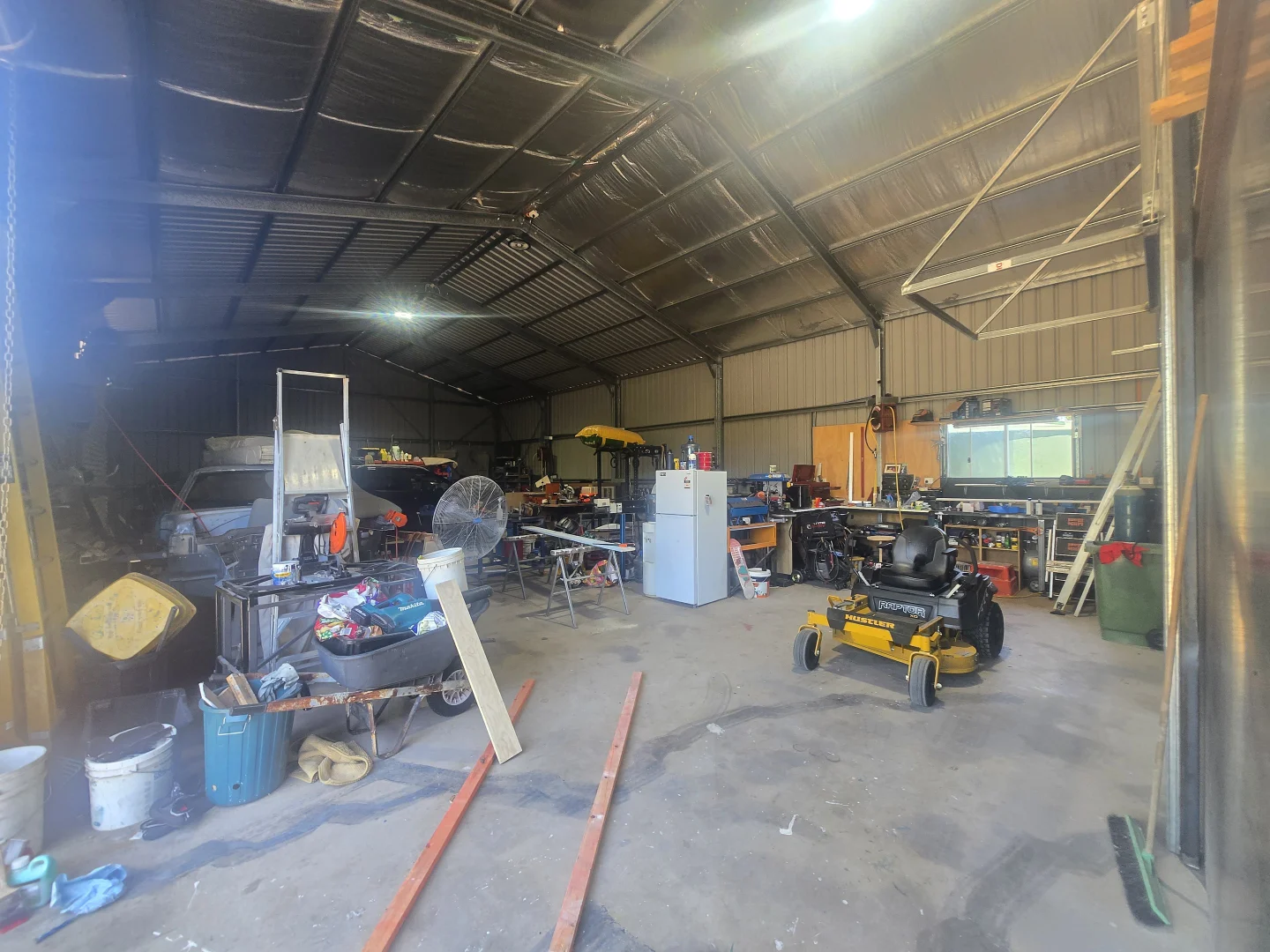 Additional image 12 of 12 Banyula Close, Emerald QLD 4720