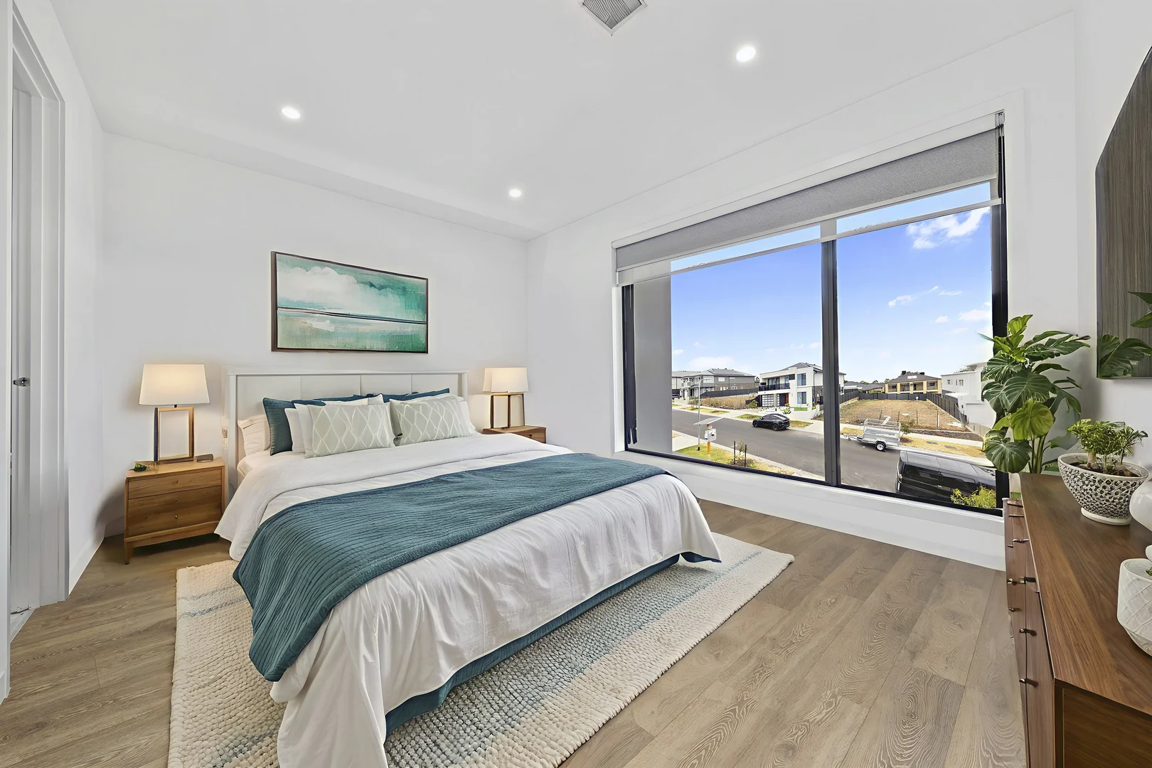 Additional image 14 of 3 Adansonia Circuit, Mickleham VIC 3064