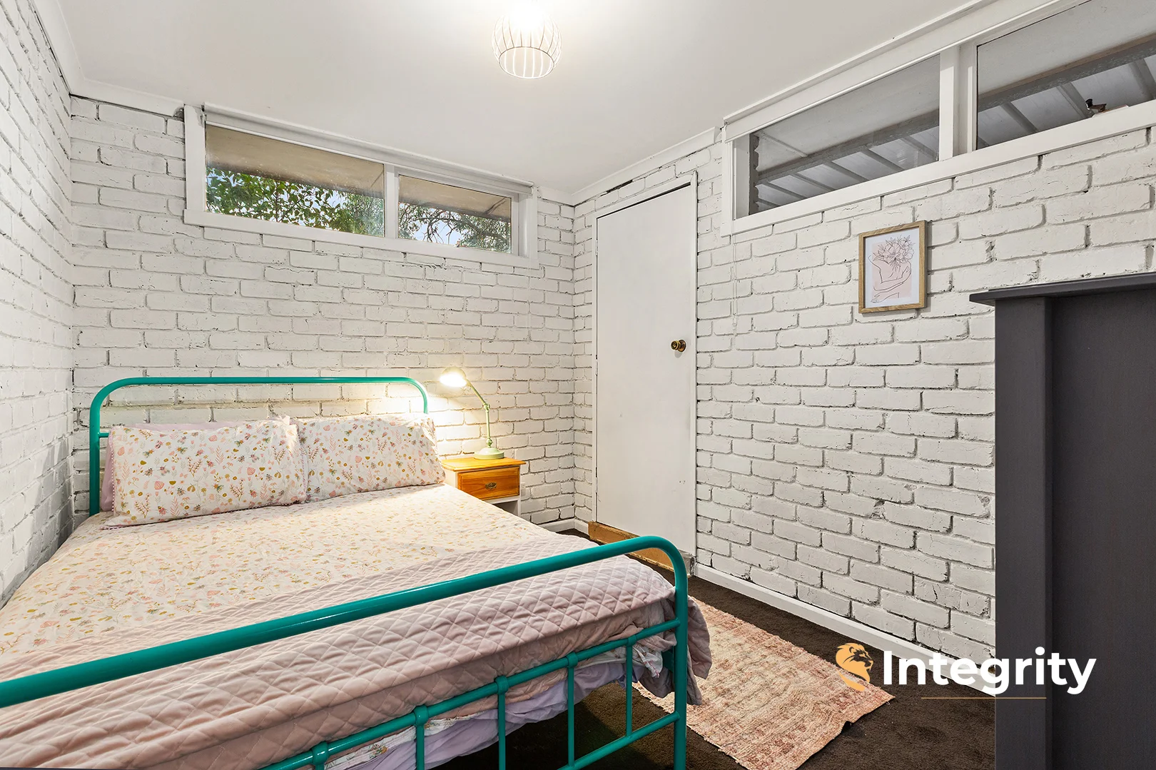 Additional image 26 of 72 Cherry Tree Road, Hurstbridge VIC 3099