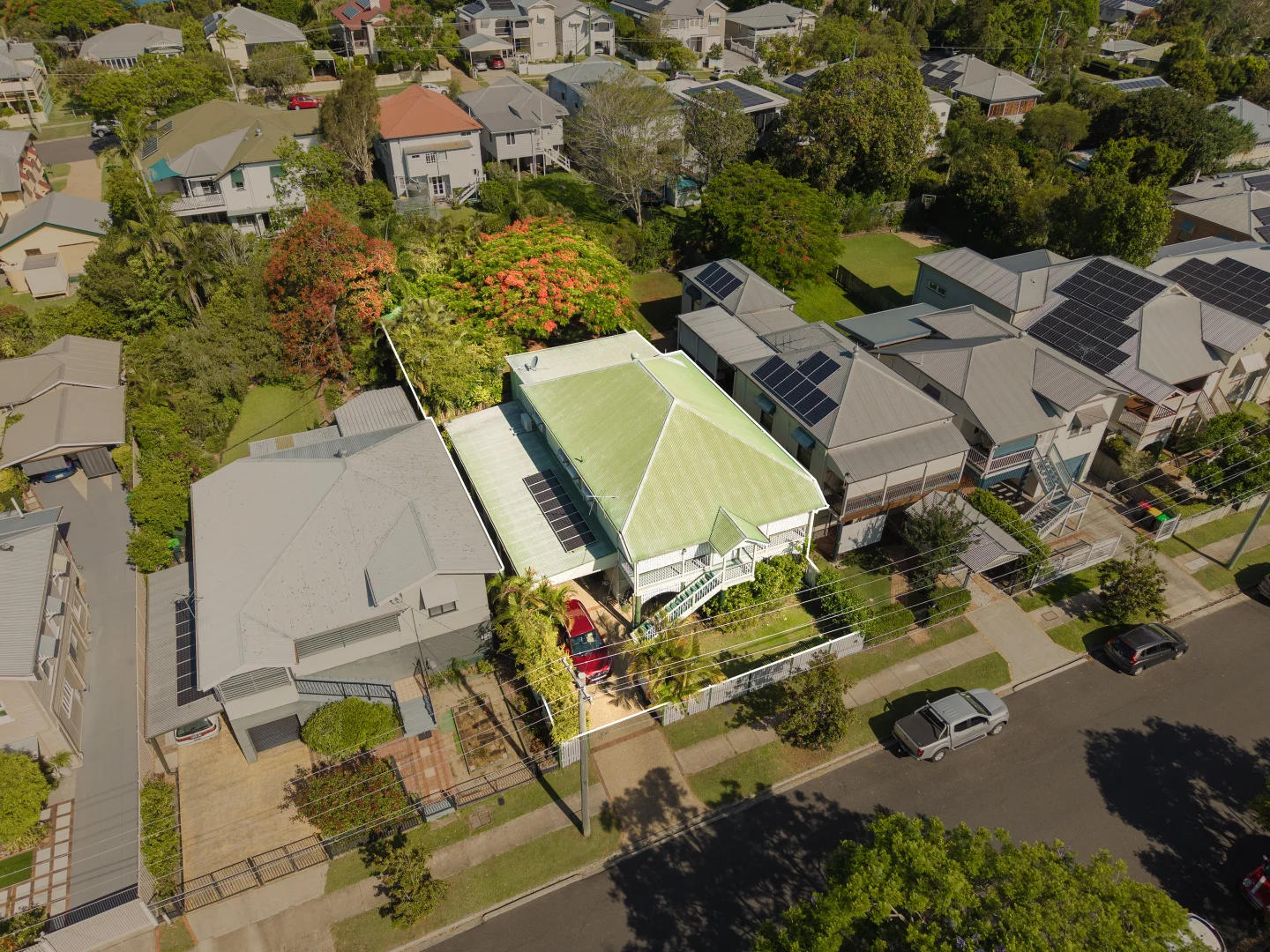 Additional image 29 of 19 Verney Street, Sandgate QLD 4017