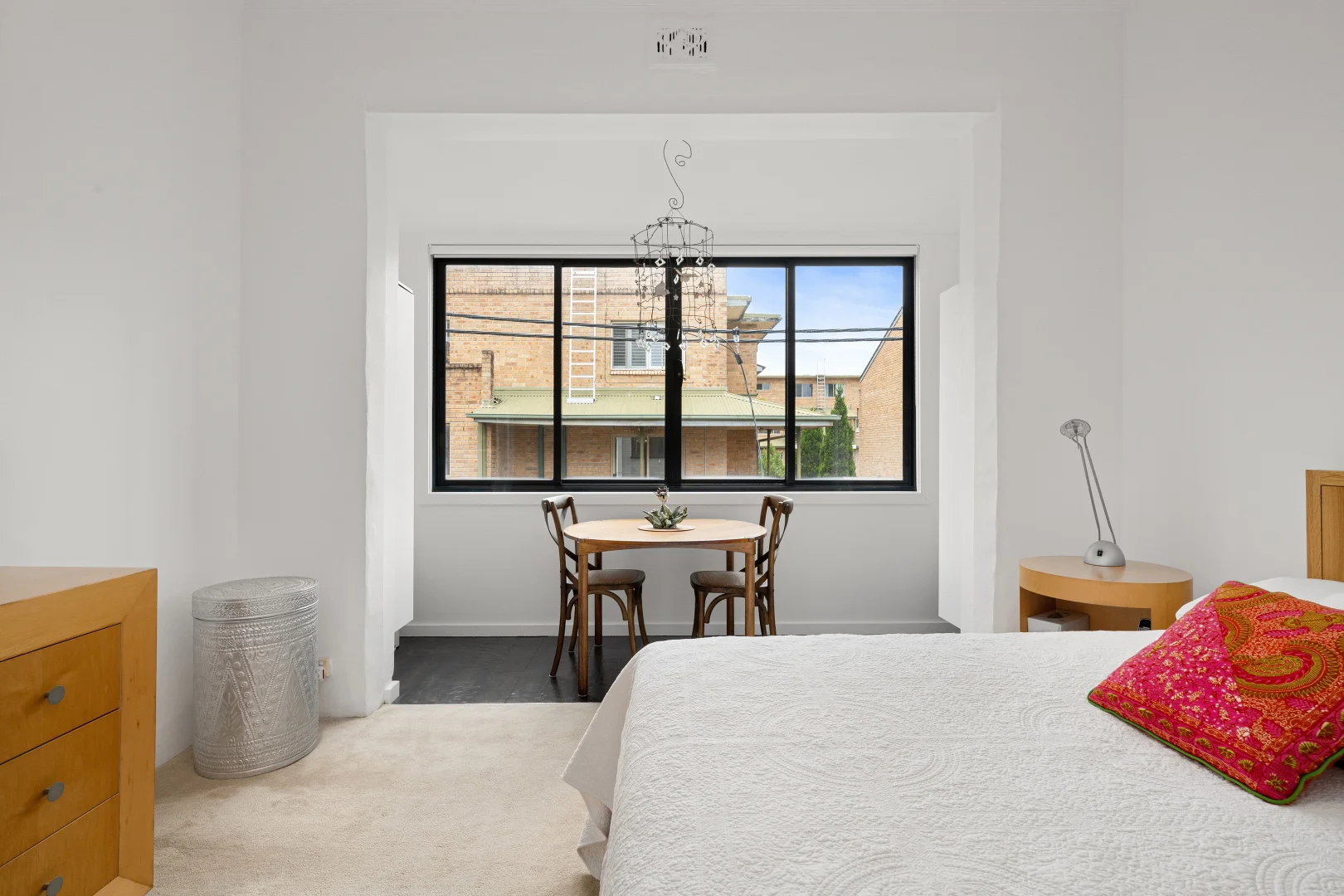 Additional image 8 of 42 Burnett Street, Redfern NSW 2016