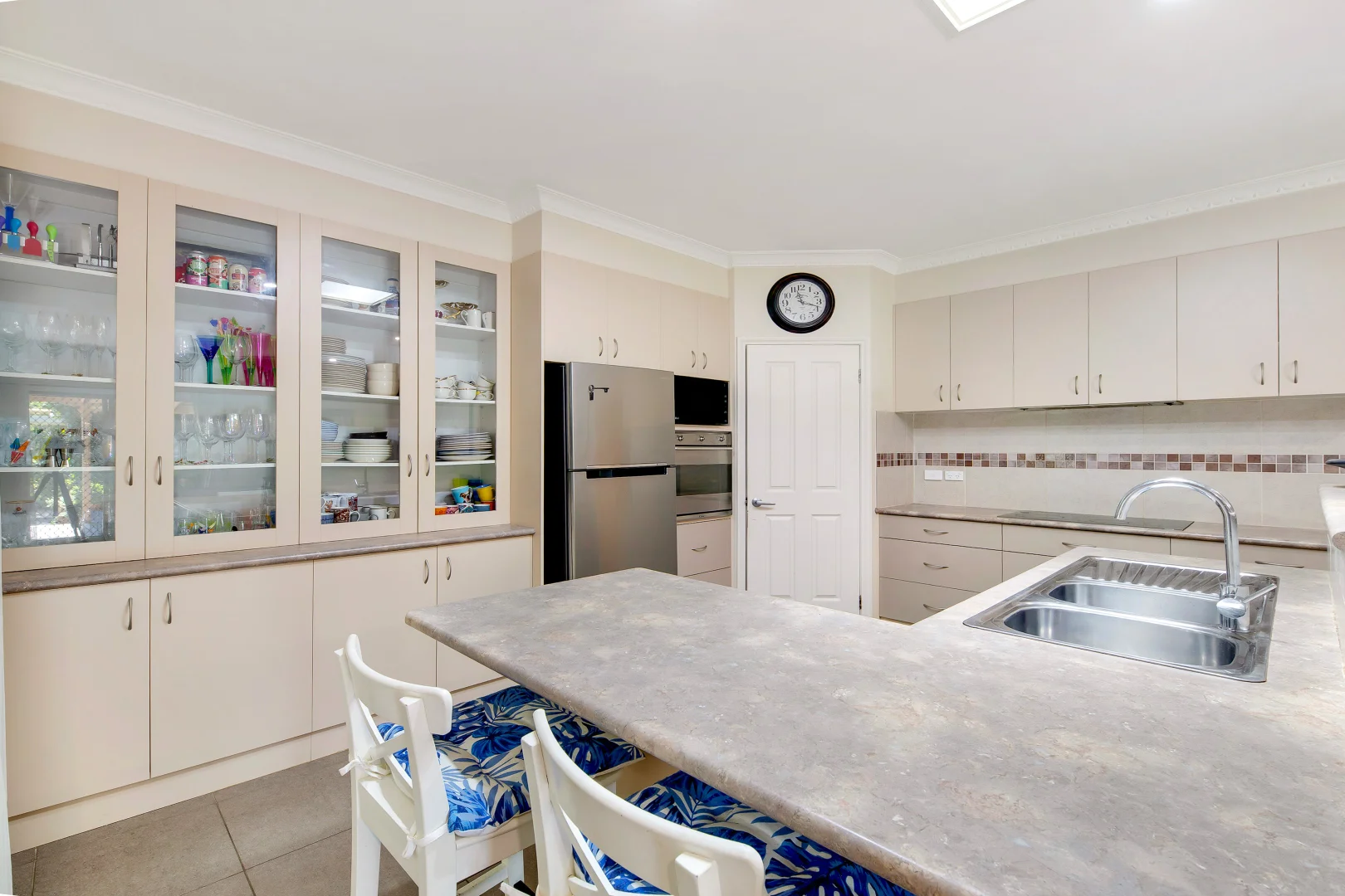 Additional image 7 of 4 Alexandra Court, Bright VIC 3741