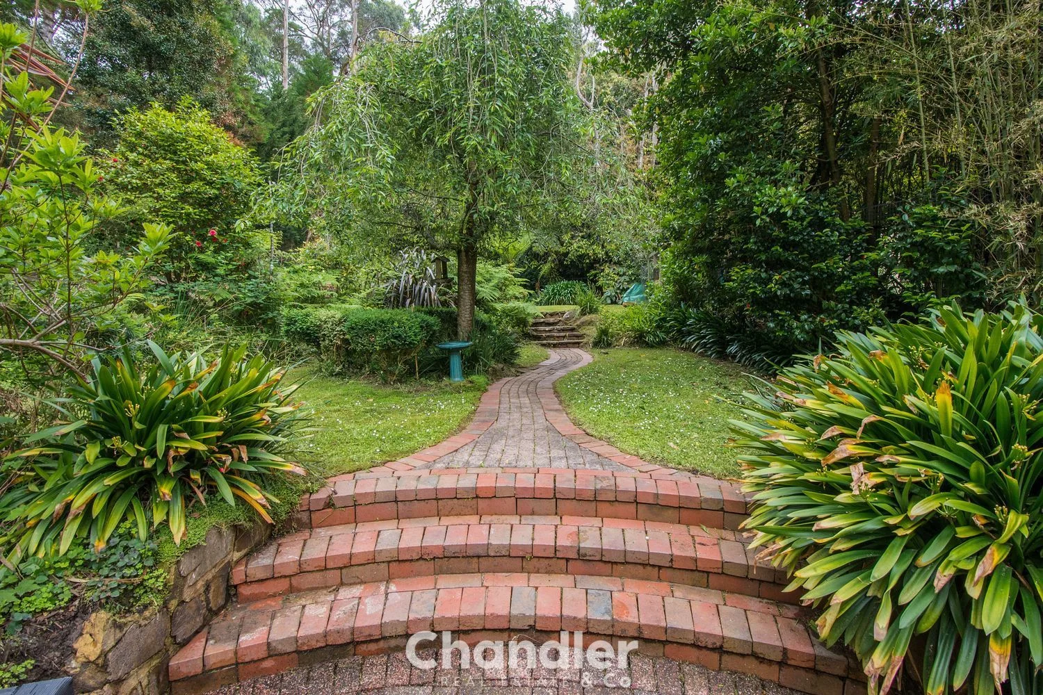 Additional image 23 of 13 Oakland Avenue, Upwey VIC 3158