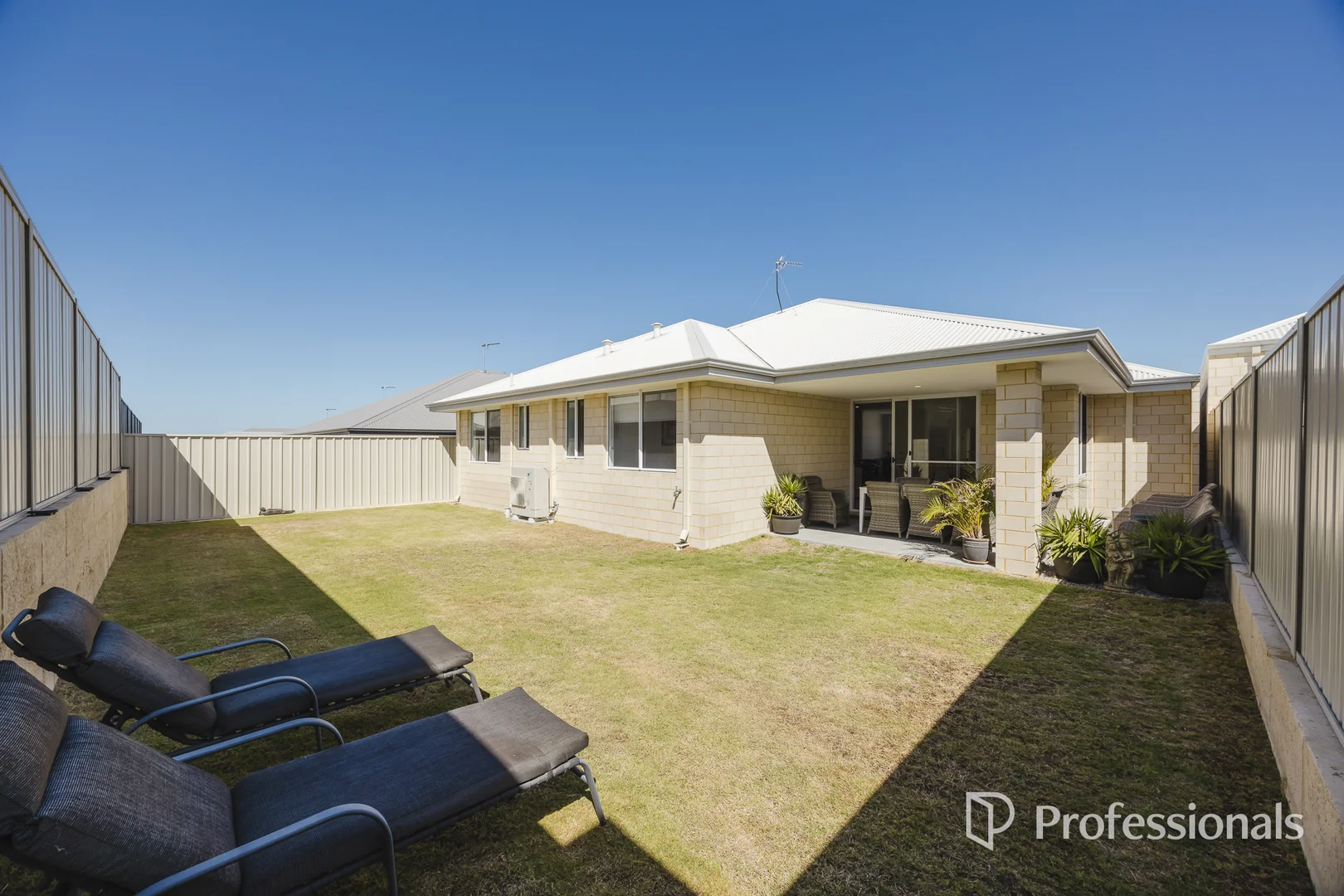 Additional image 23 of 13 Holiday Way, Yanchep WA 6035