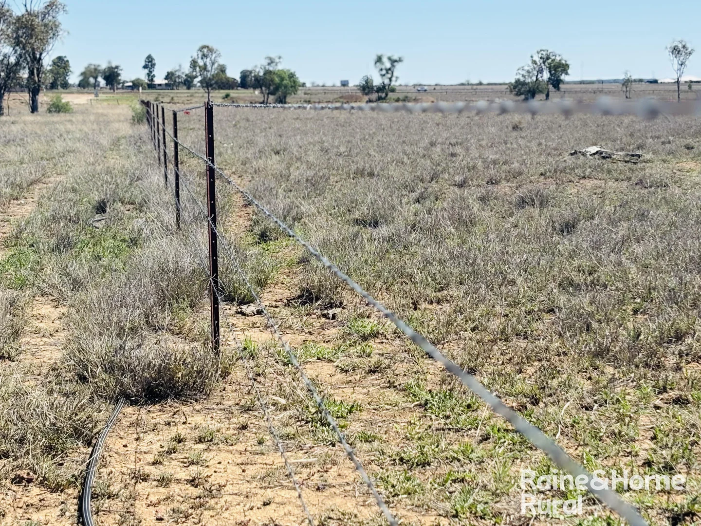 Additional image 5 of 61 Upper Bowen Street, Roma QLD 4455