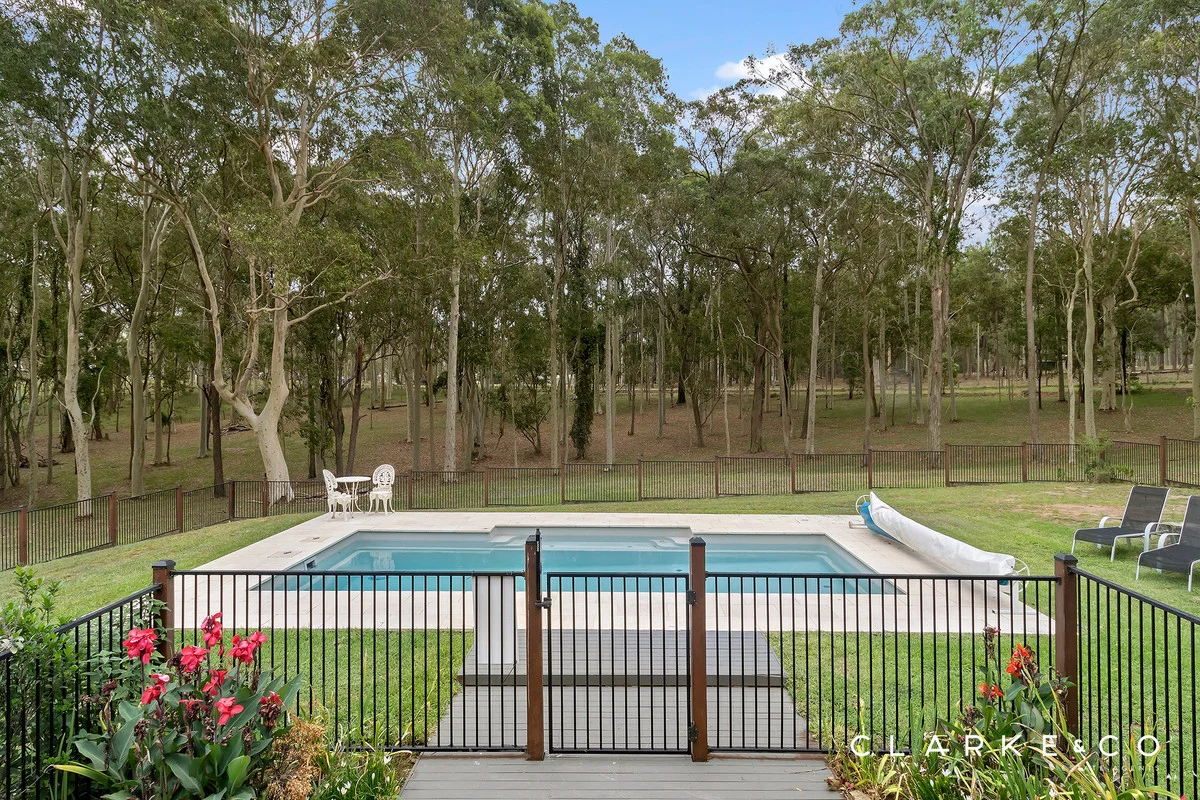 Additional image 13 of 21 Ralstons Road, Nelsons Plains NSW 2324