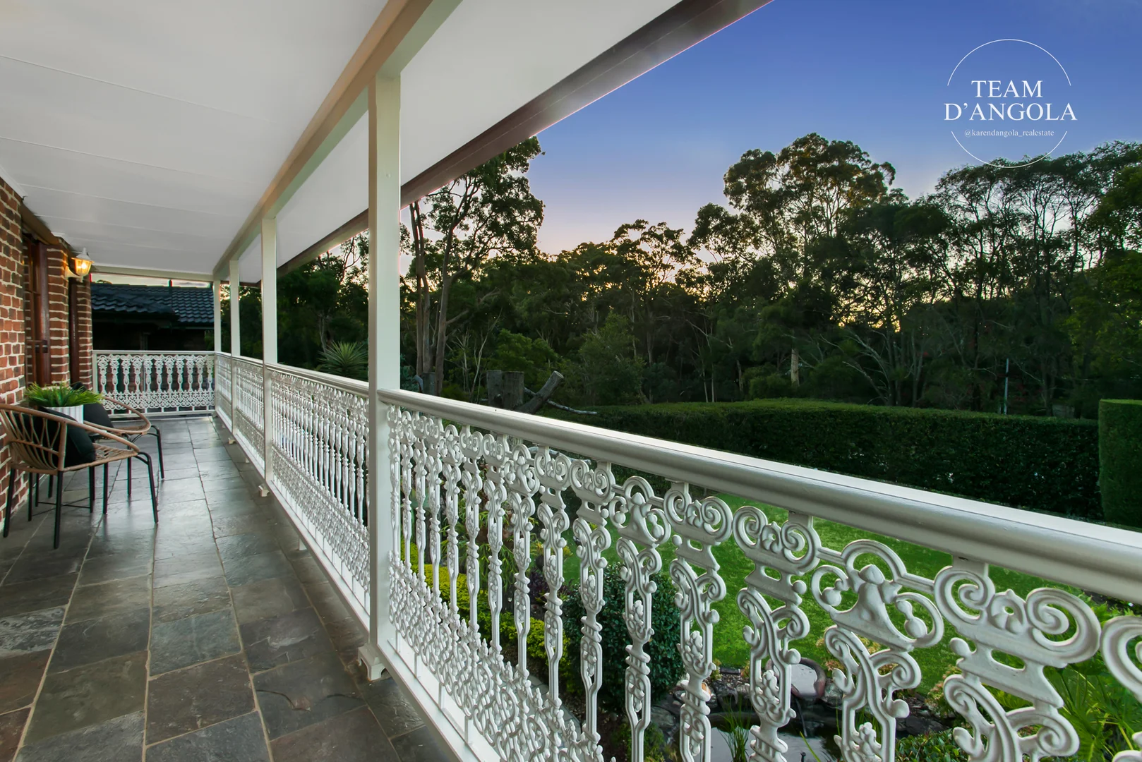 Additional image 3 of 65 Gilbert Road, Castle Hill NSW 2154