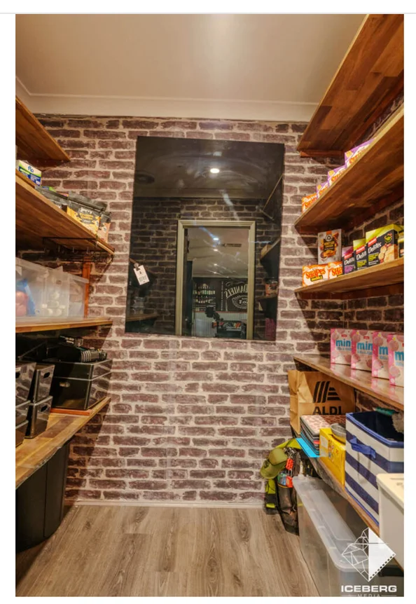 Additional image 21 of 15 Mindalong way, Byford WA 6122