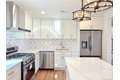 Additional image 5 of 40-22 223rd St, Bayside, NY, 11361