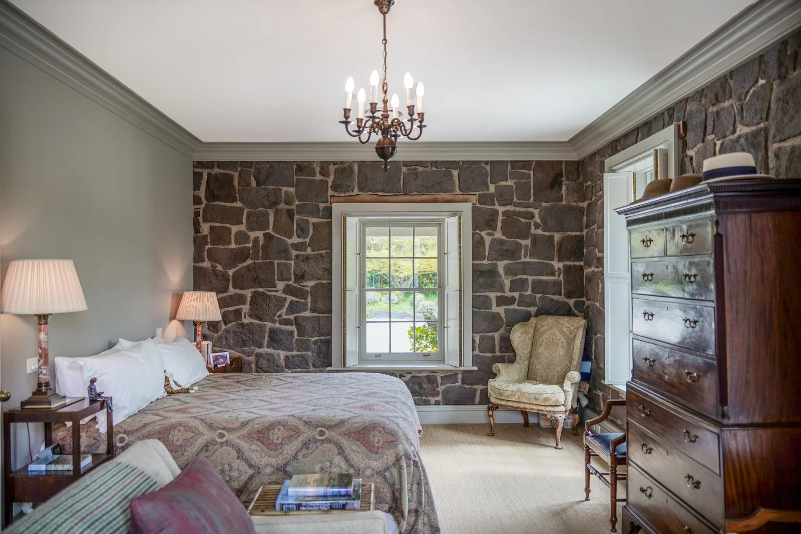 Additional image 7 of 96 Fiddlers Green Road, Kyneton VIC 3444