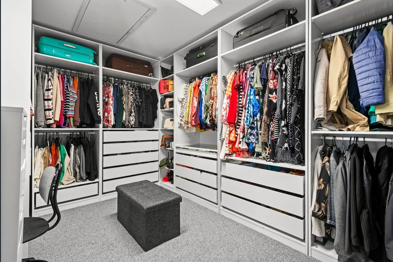 Additional image 16 of 57 Growth Drive, Weir Views VIC 3338