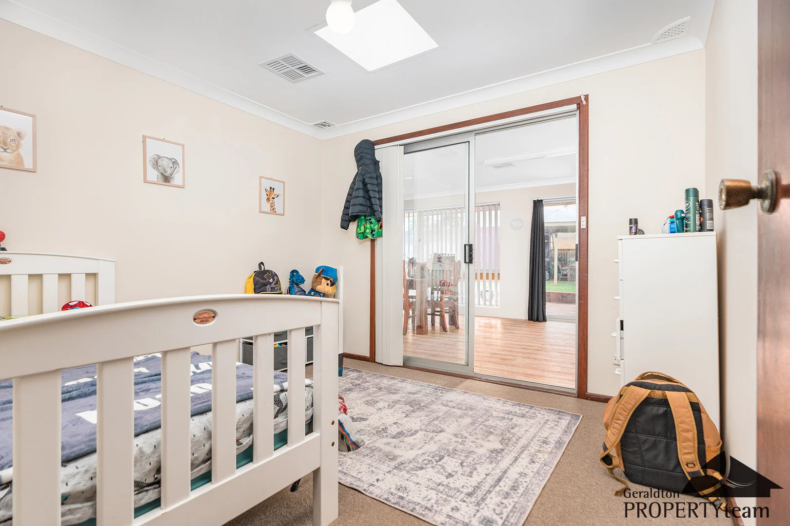 Additional image 15 of 31 & 33 Jenner Court, Spalding WA 6530