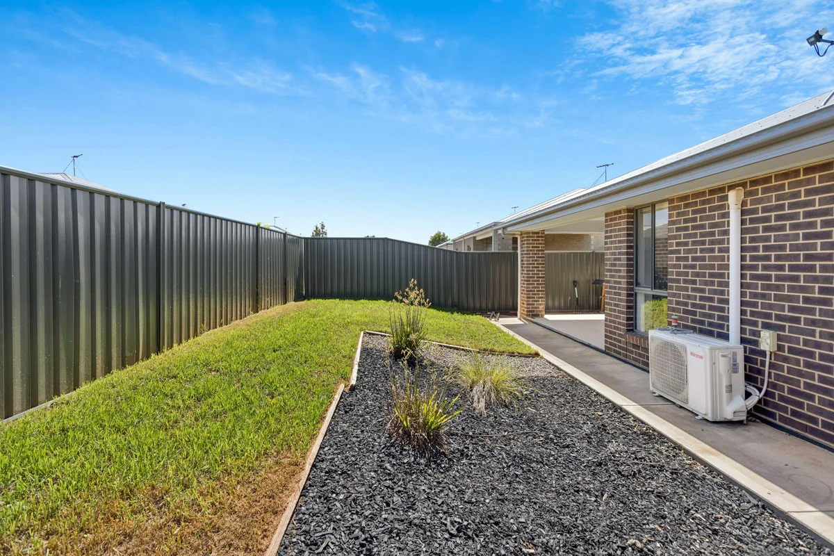 Additional image 14 of 220 President Avenue, Andrews Farm SA 5114