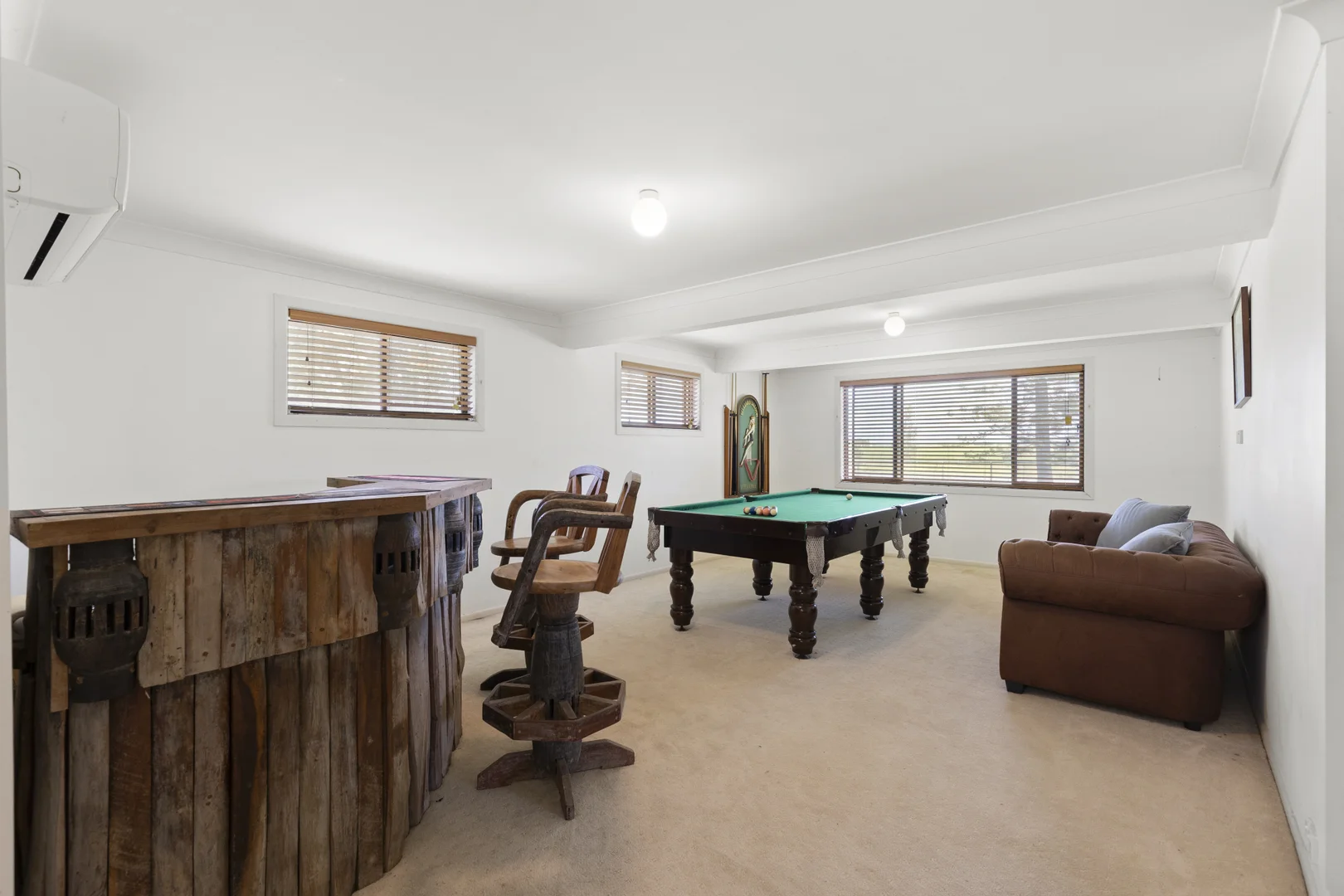 Additional image 10 of 573 Stapylton Jacobs Well Road, Alberton QLD 4207