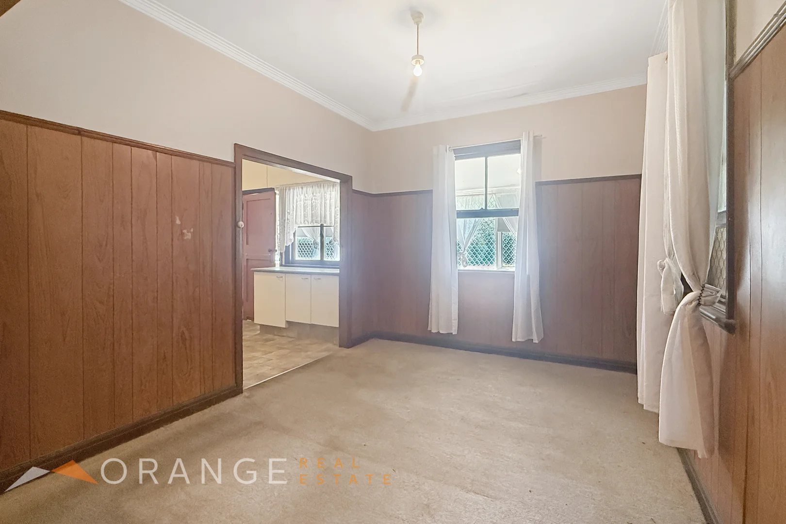 Additional image 8 of 10 Hamer Street, Orange NSW 2800