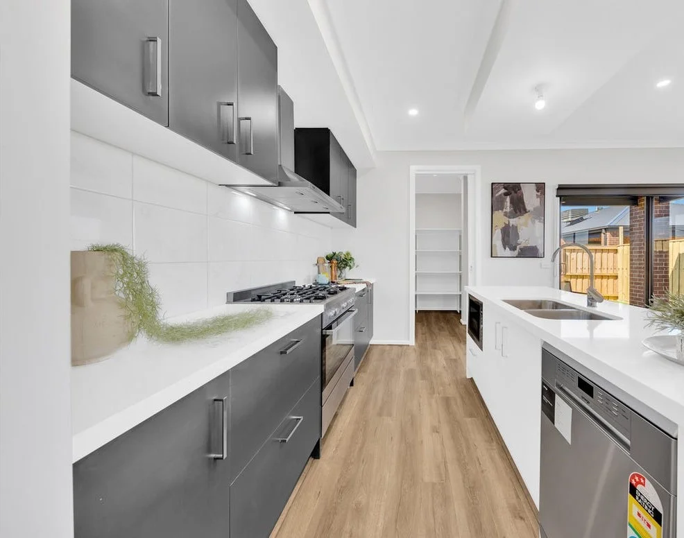 Additional image 3 of 4 Shears Drive, Fraser Rise VIC 3336