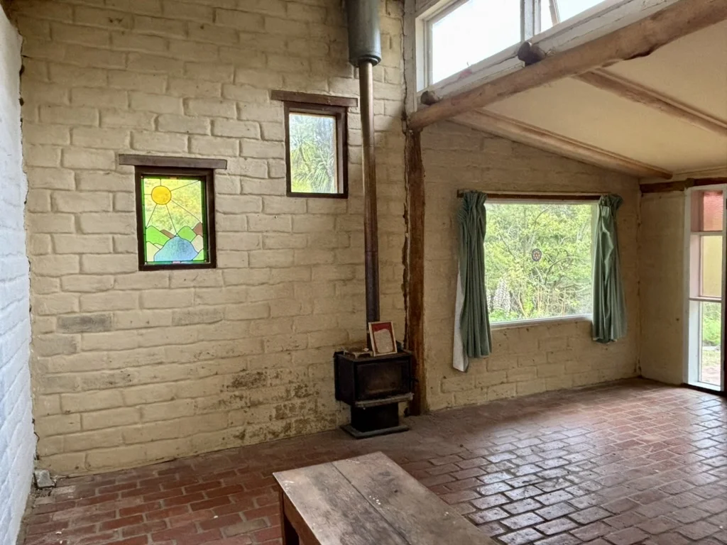 Additional image 4 of Devils Hole Road, Devils Hole NSW 2550