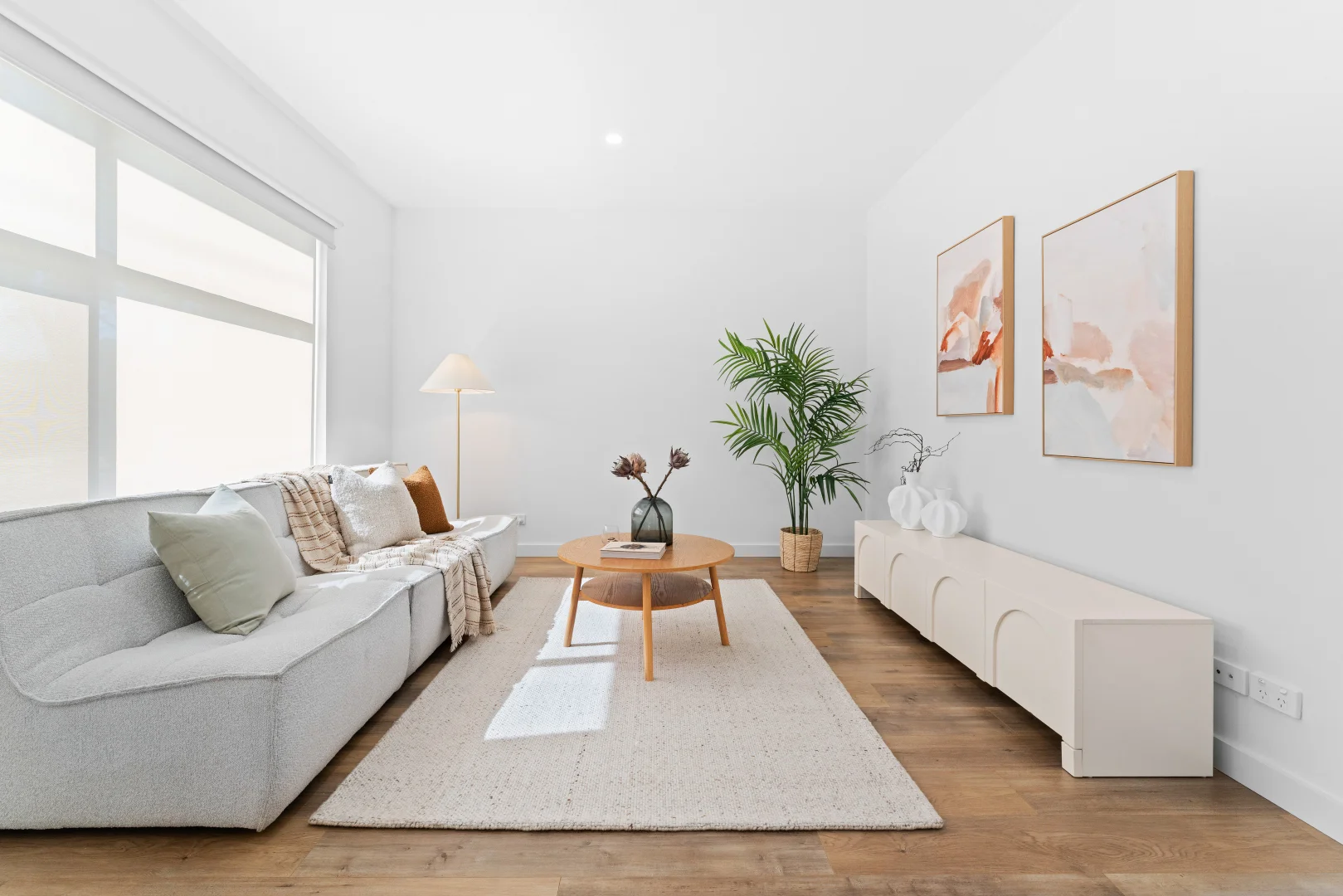 Additional image 15 of 2B Pethick Terrace, Marion SA 5043