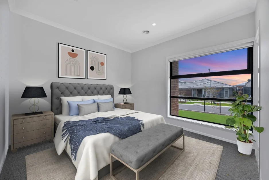 Additional image 3 of 10 Bloodwood Street, Kalkallo VIC 3064