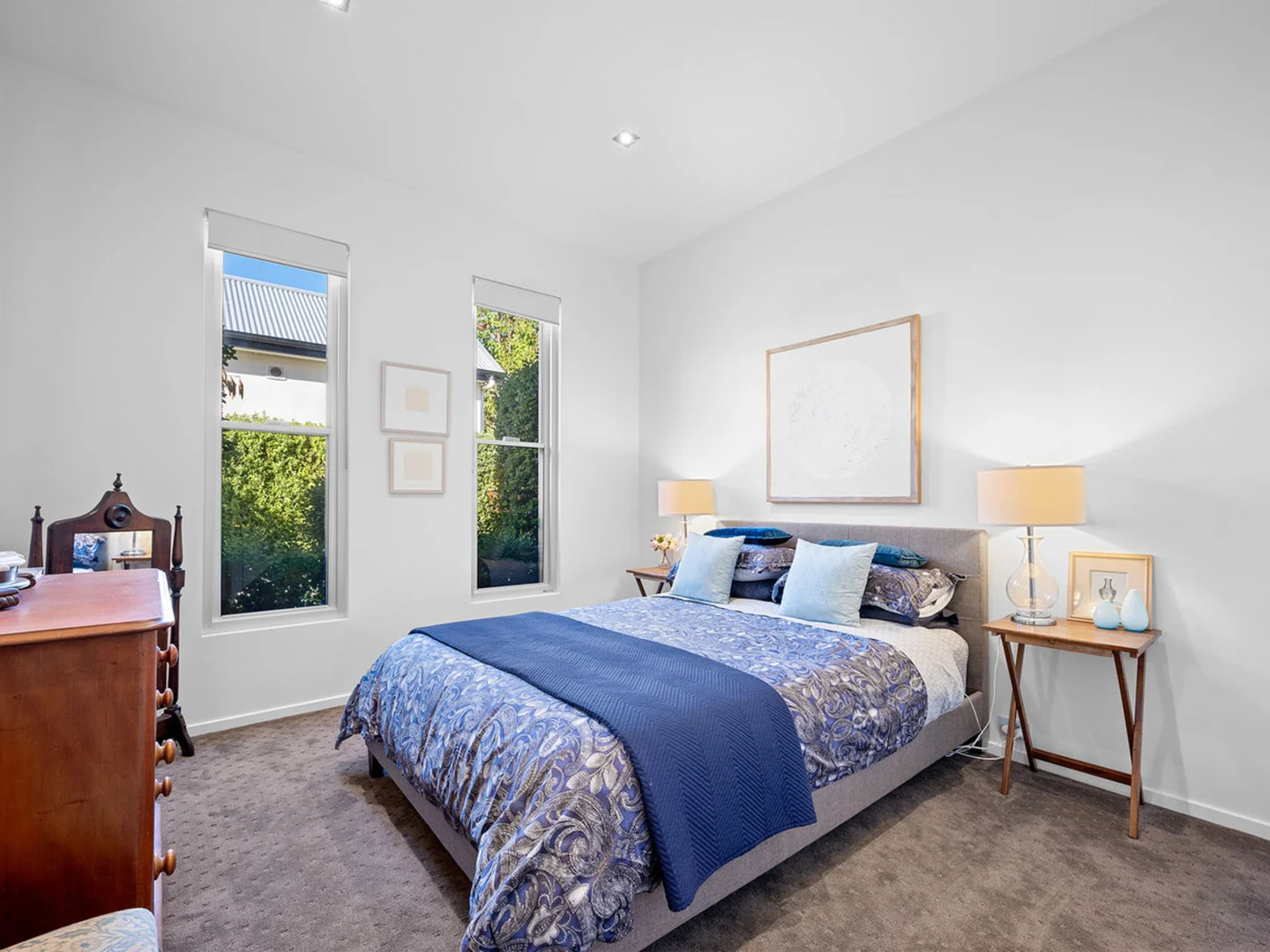 Additional image 28 of 3/94 Gipps Street, Port Fairy VIC 3284