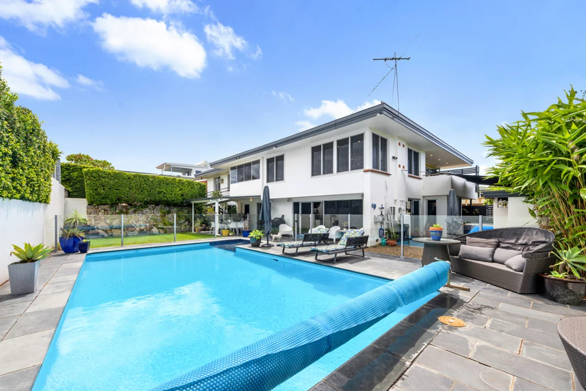 Additional image 15 of 118 Wilgarning Street, Stafford Heights QLD 4053