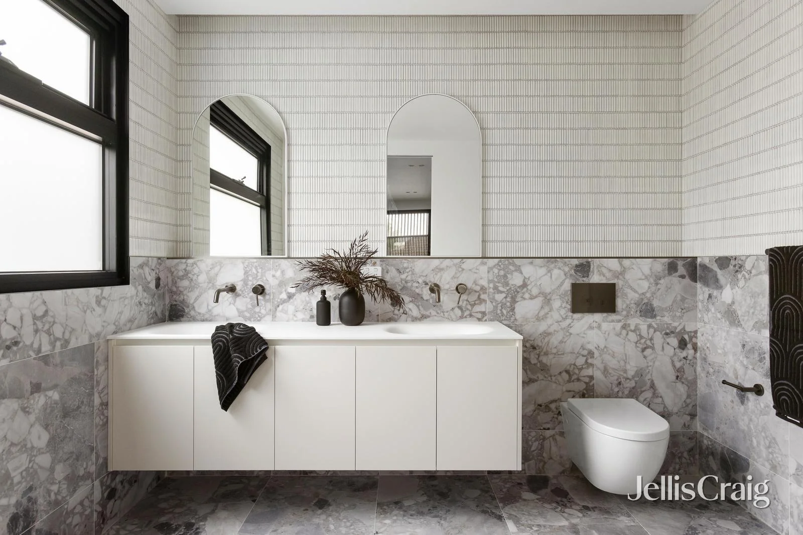 Additional image 15 of 33 Lowan Street, Brunswick East VIC 3057