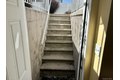 Additional image 29 of 12614 133rd Ave, South Ozone Park, NY, 11420