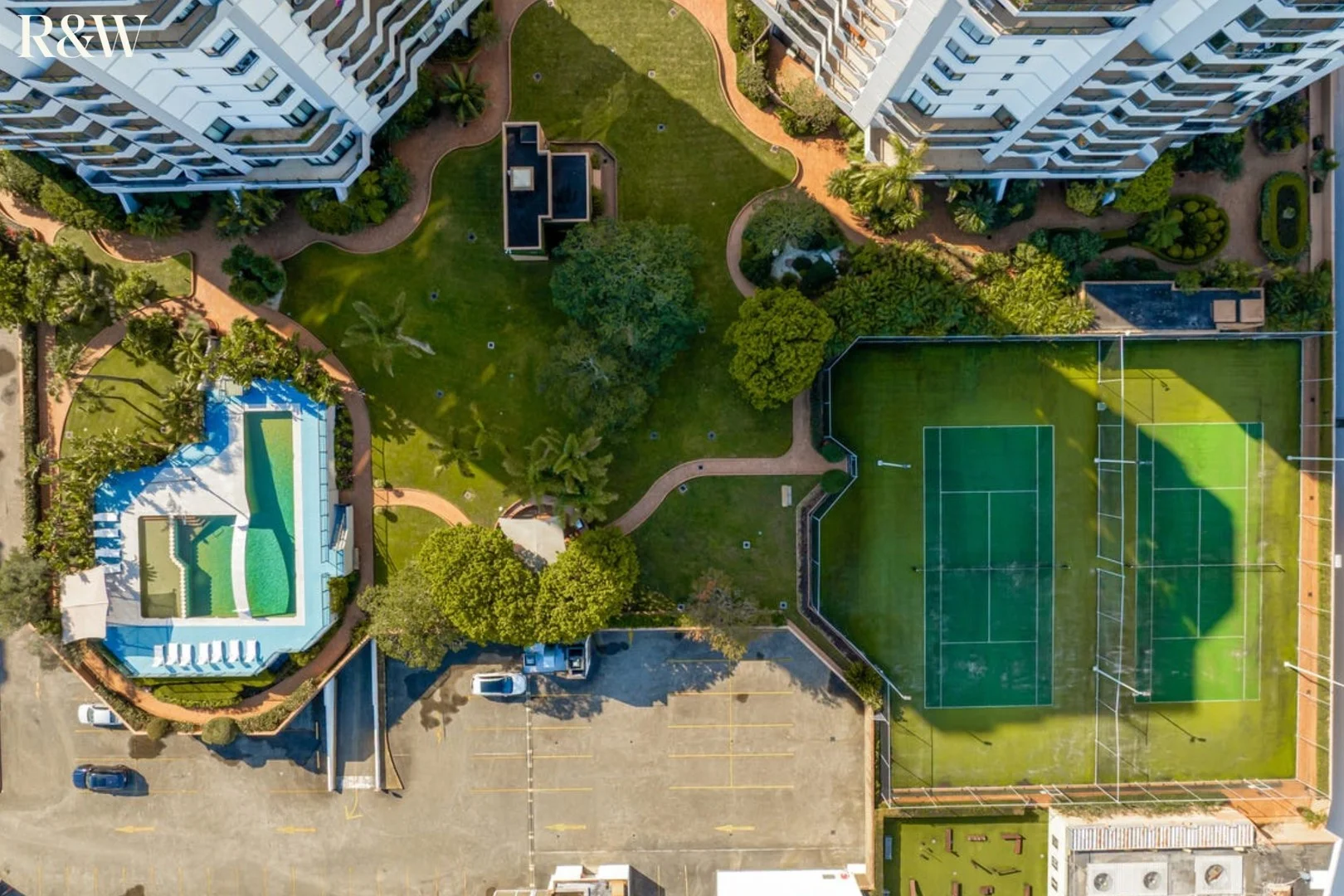 Additional image 11 of 83-85 Spring Street, Bondi Junction NSW 2022