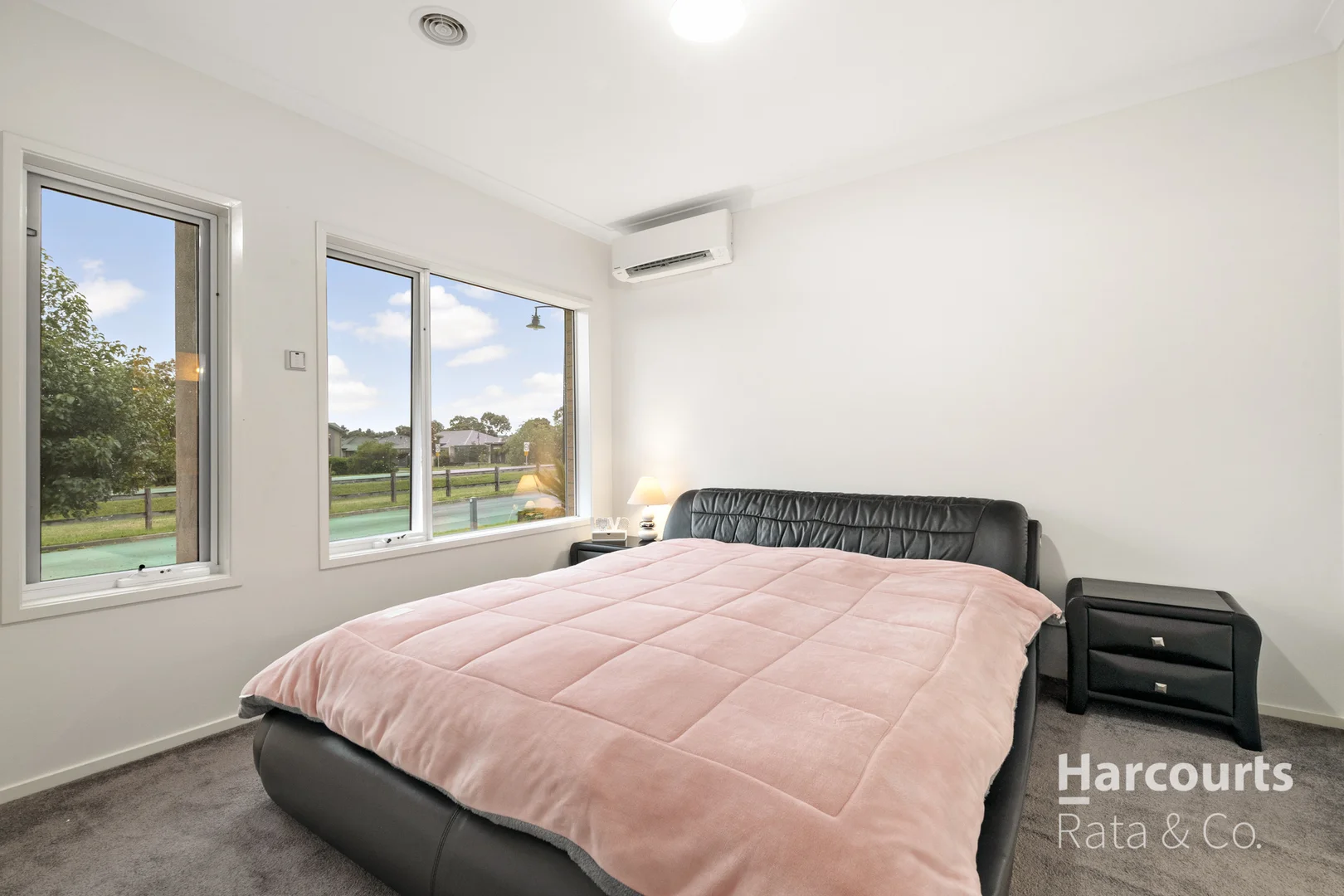 Additional image 6 of 8 Massa Drive, Mernda VIC 3754
