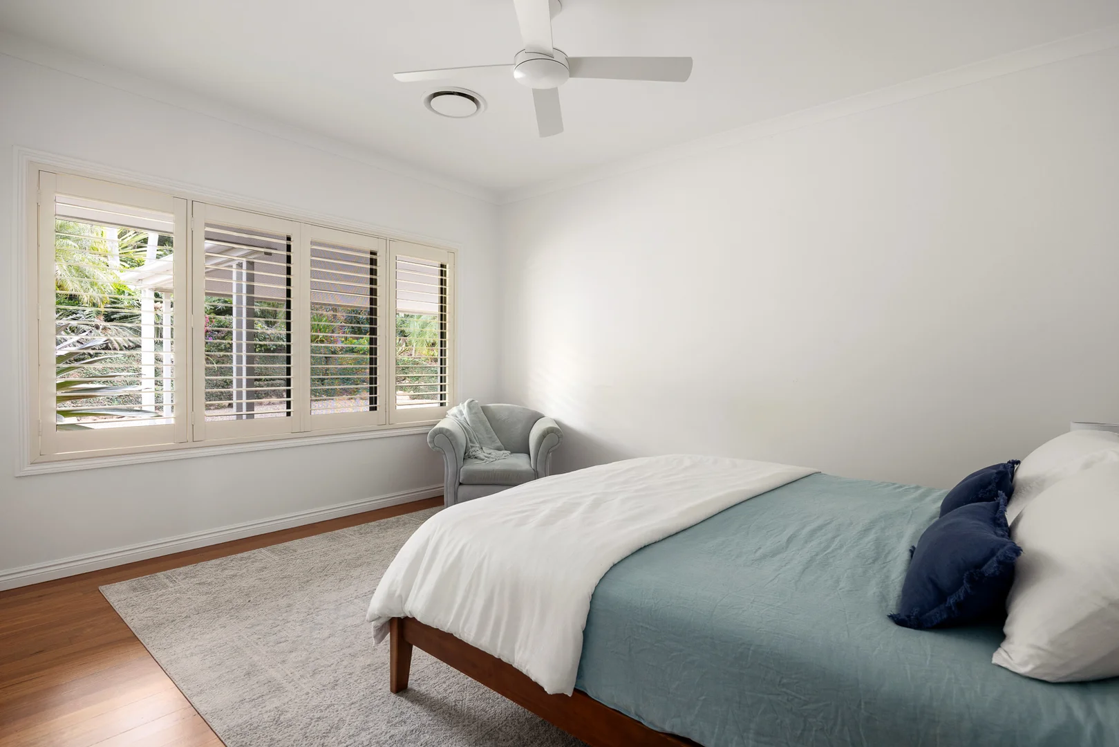 Additional image 15 of 43 Regency Road, Doonan QLD 4562