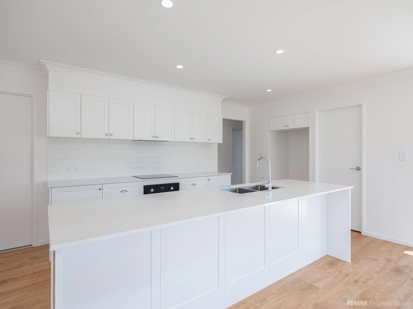 Additional image 4 of 13 Edward Place, Kenilworth QLD 4574