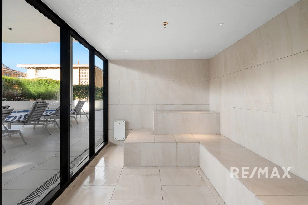 Additional image 12 of 78/9 Flora Street, Stones Corner QLD 4120