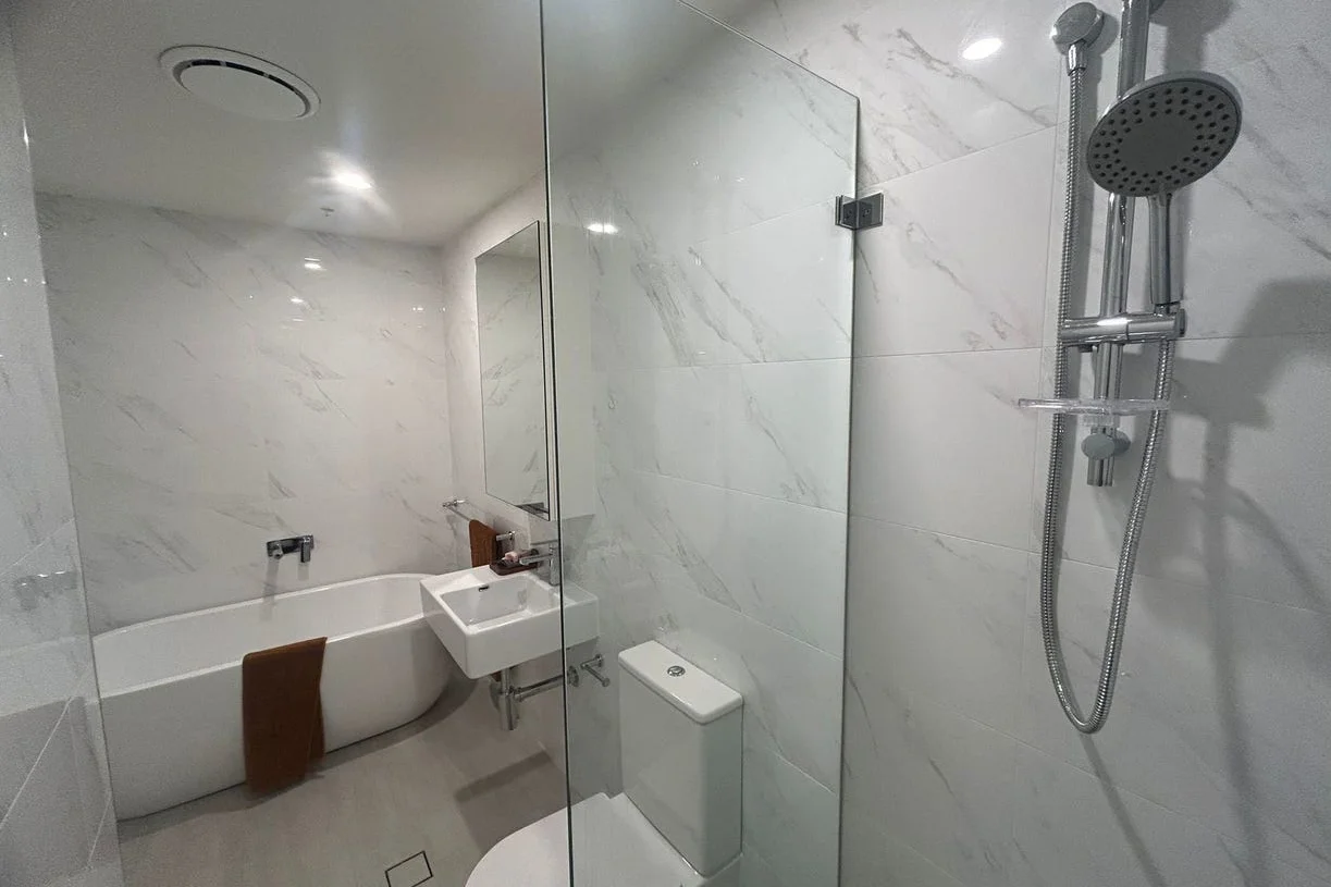 Additional image 10 of 182/213 Princes Highway, Arncliffe NSW 2205