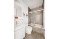 Additional image 17 of 1582A Pacific St, Brooklyn, NY, 11213
