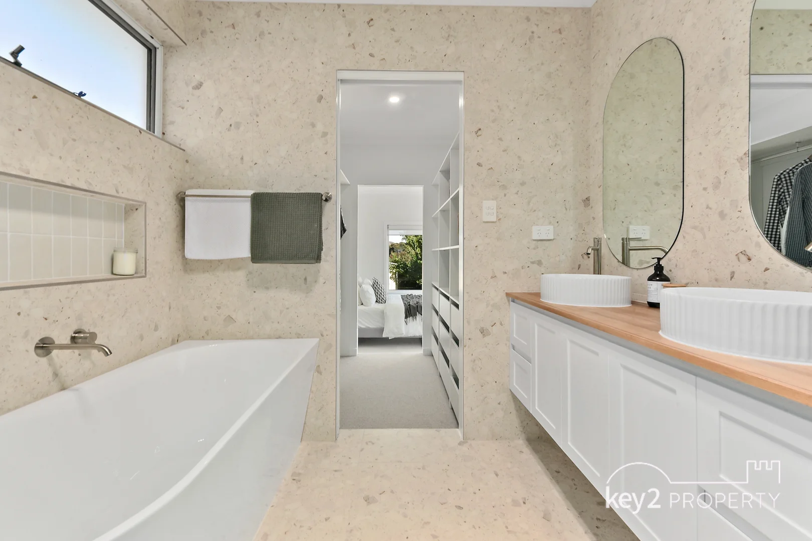 Additional image 14 of 252 Westbury Road, Prospect TAS 7250