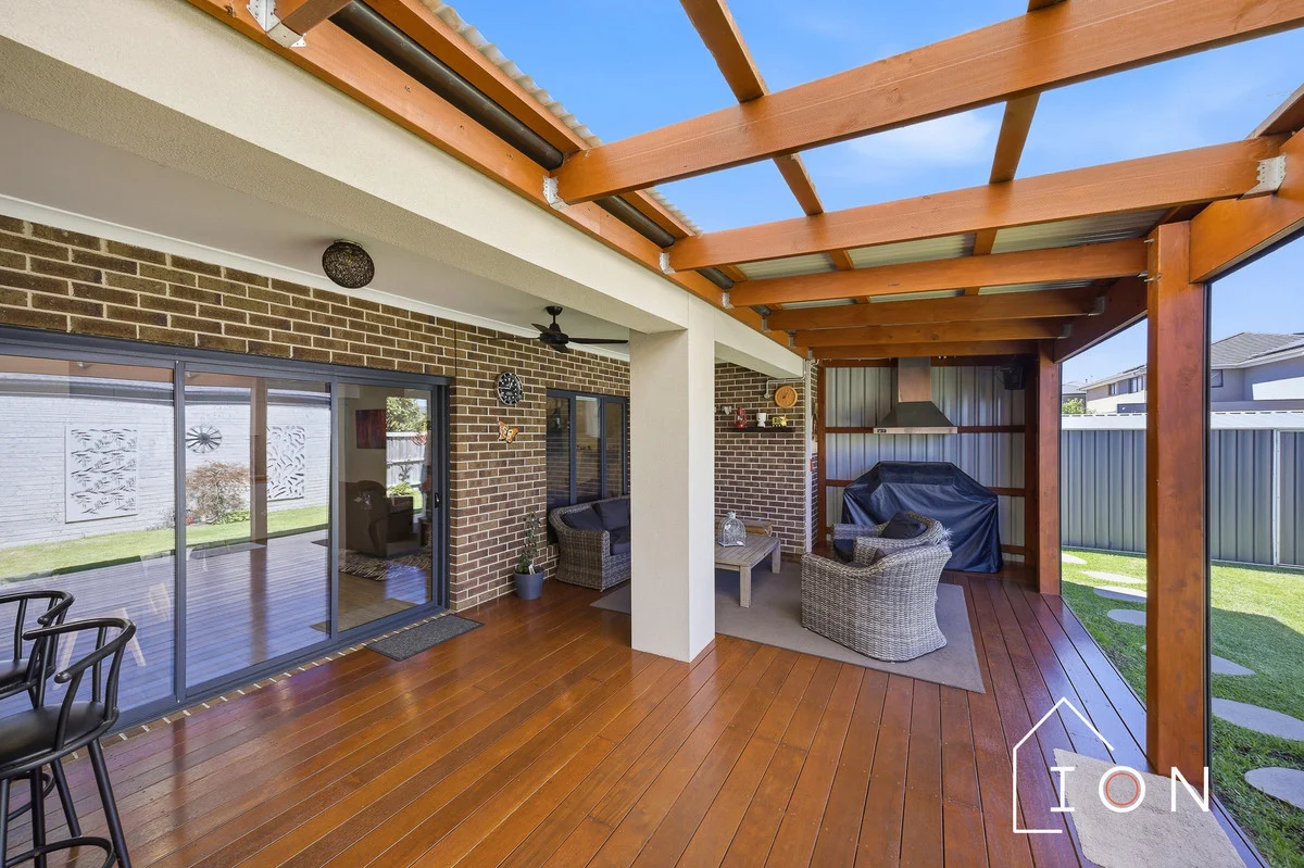 Additional image 21 of 1 Barlow Lane, Cranbourne South VIC 3977