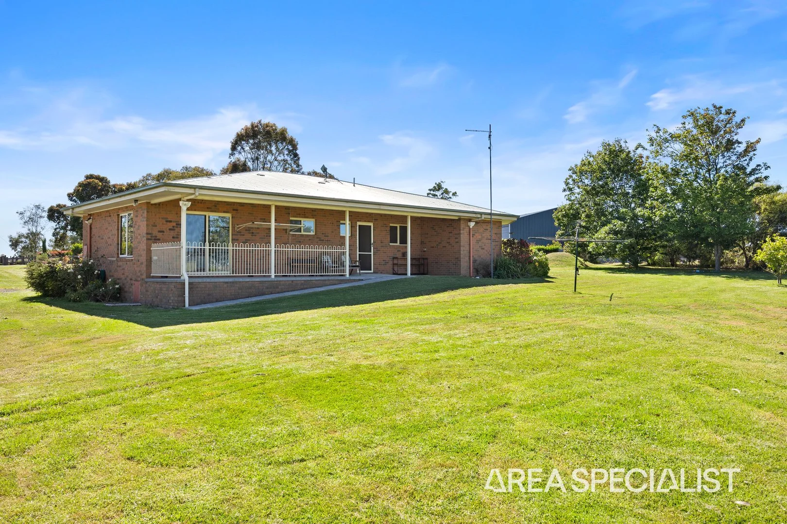 Additional image 13 of 12 Range Court, Korumburra VIC 3950