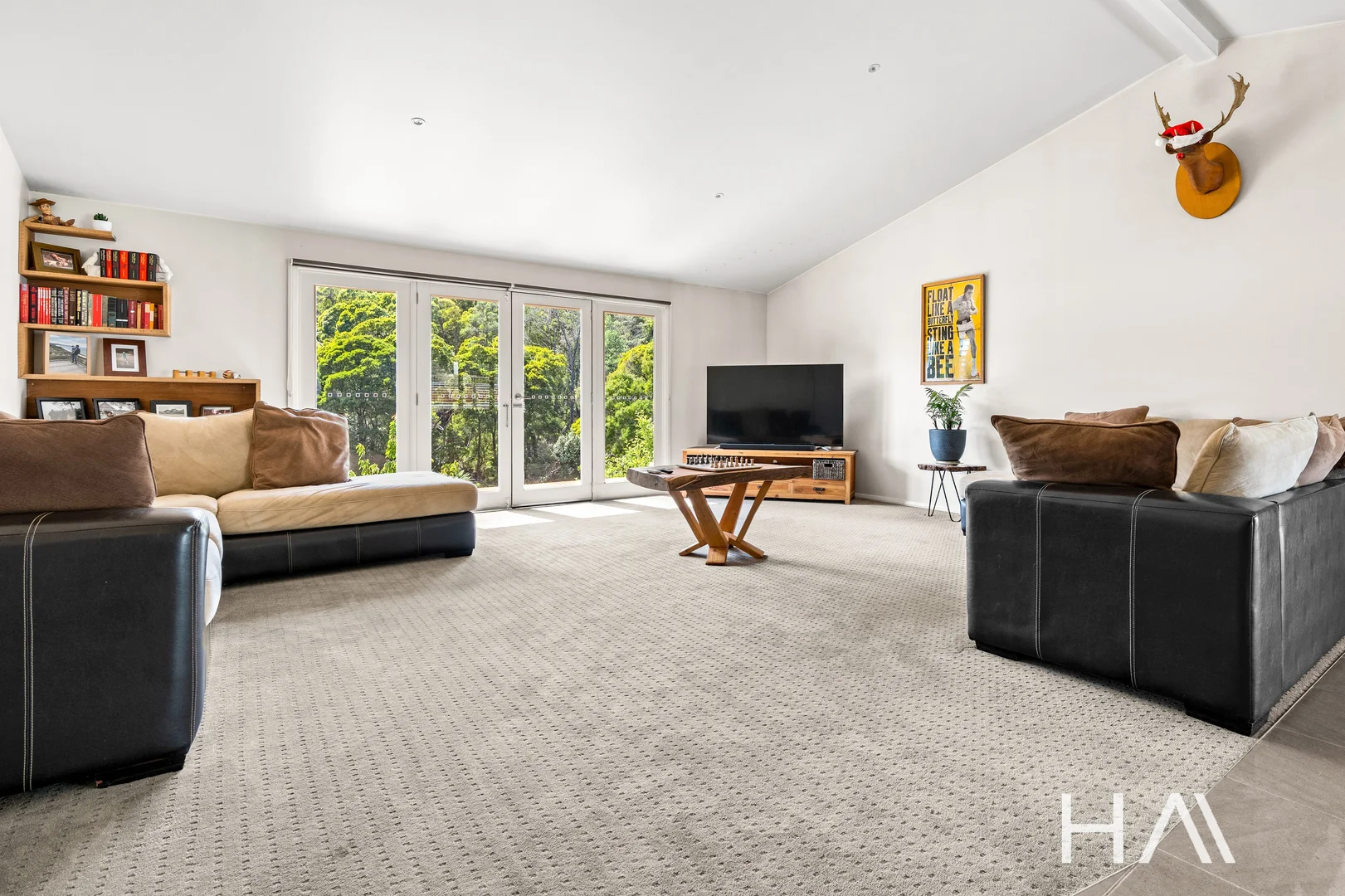 Additional image 13 of 11 Burns Road, Wyena TAS 7254