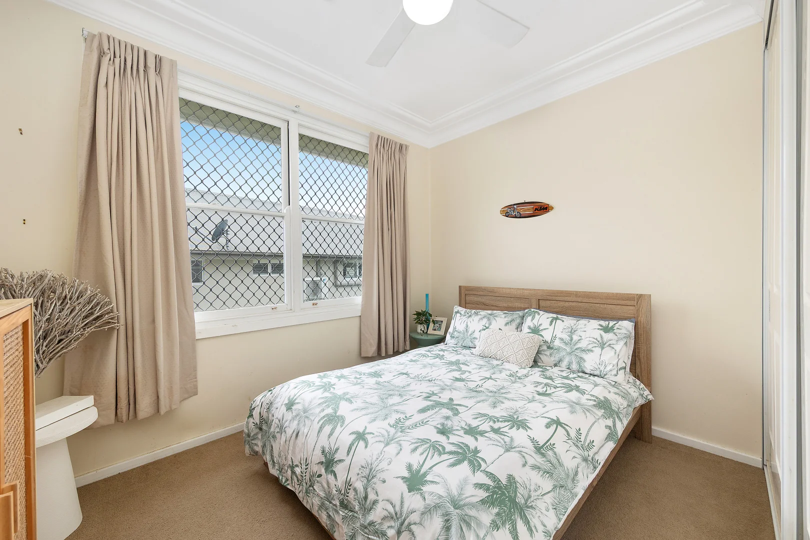 Additional image 5 of 30 Thompson Road, Speers Point NSW 2284