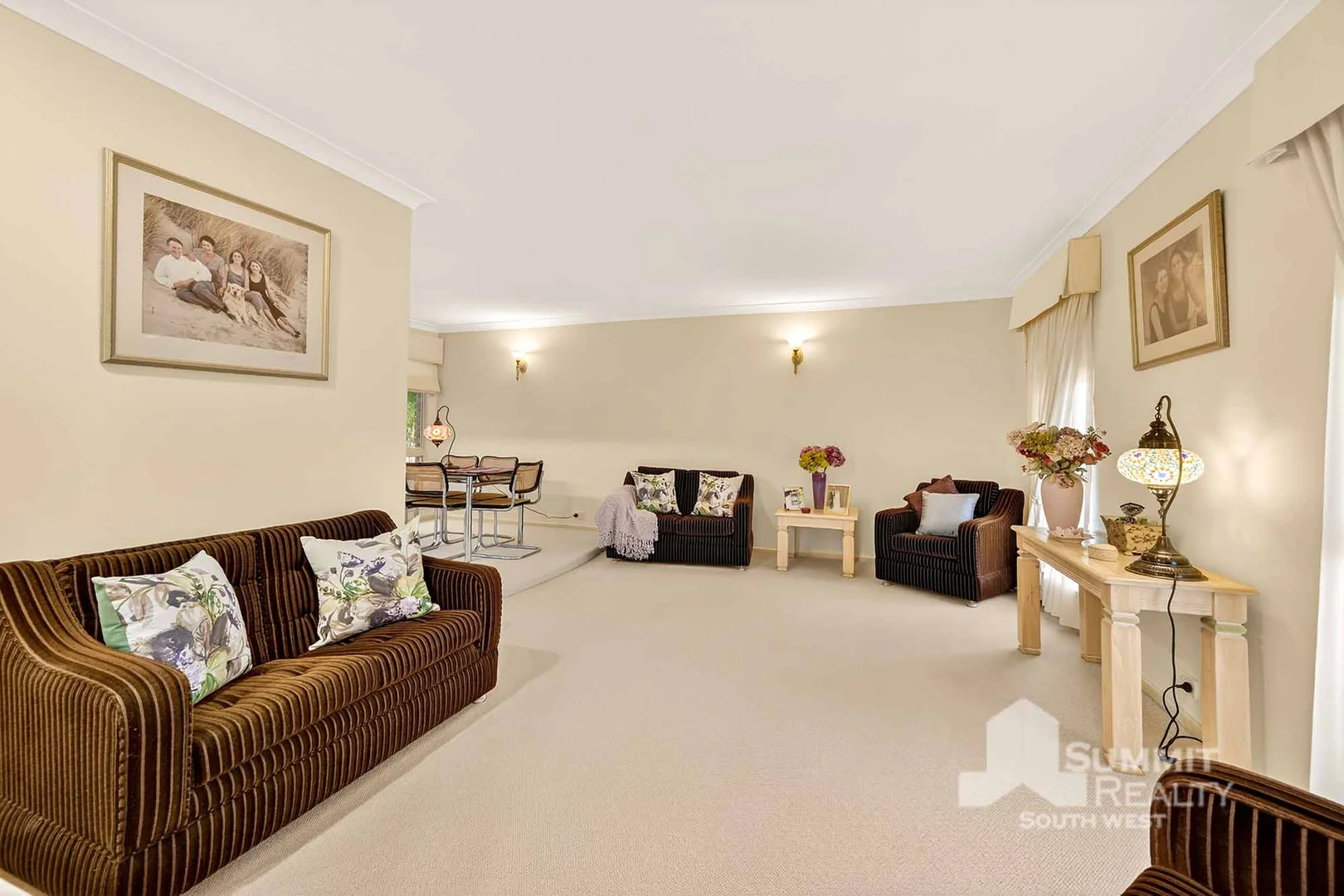 Additional image 15 of 52 Dunstan Street, South Bunbury WA 6230