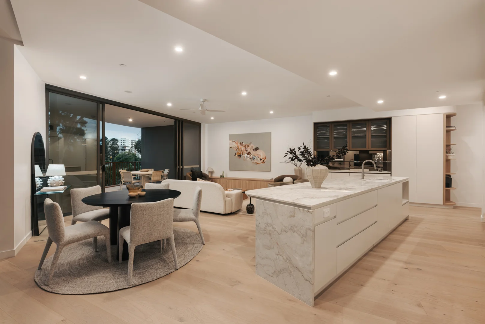Additional image 2 of 10203/600 Coronation Drive, Toowong QLD 4066