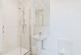 Additional image 7 of Goodwood Road, London SE14