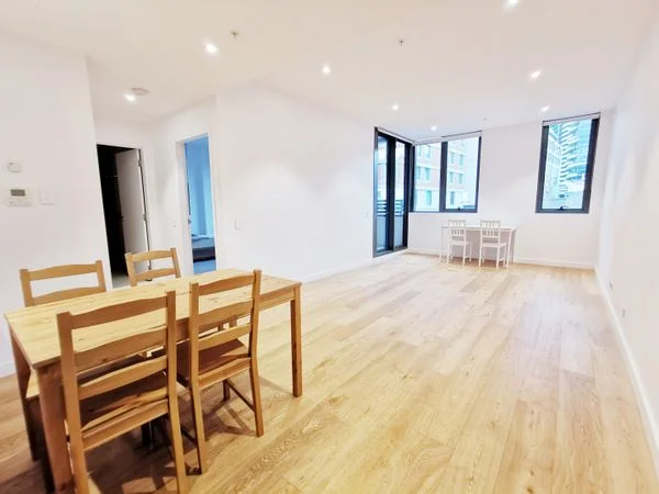 Additional image 2 of 301/88 Hay St, Haymarket NSW 2000