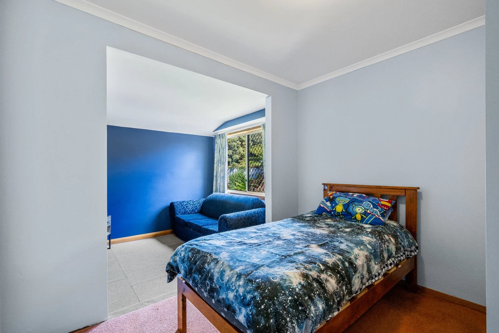 Additional image 9 of 7127 Huon Highway, Dover TAS 7117