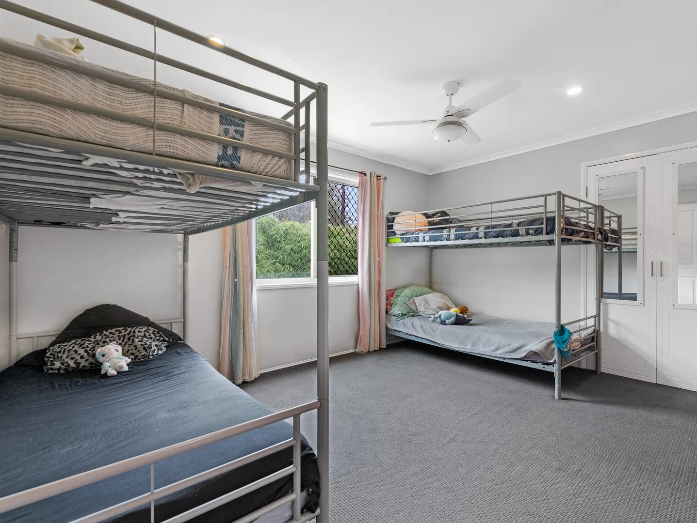 Additional image 13 of 4167 Maryborough Biggenden Road, Aramara QLD 4620