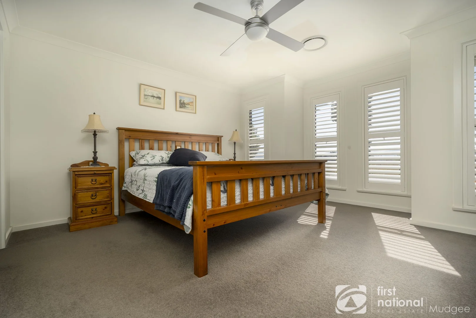 Additional image 8 of 14 Broadhead Road, Mudgee NSW 2850