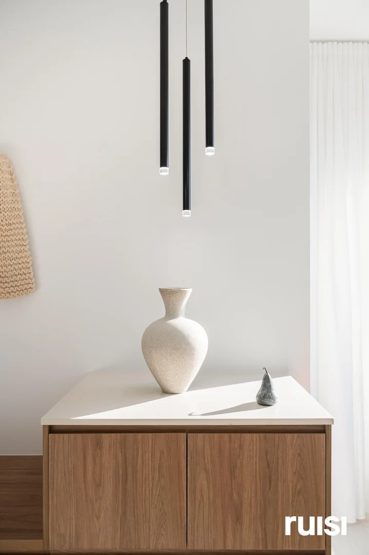 Additional image 7 of 87 Oxford Street, Smithfield NSW 2164