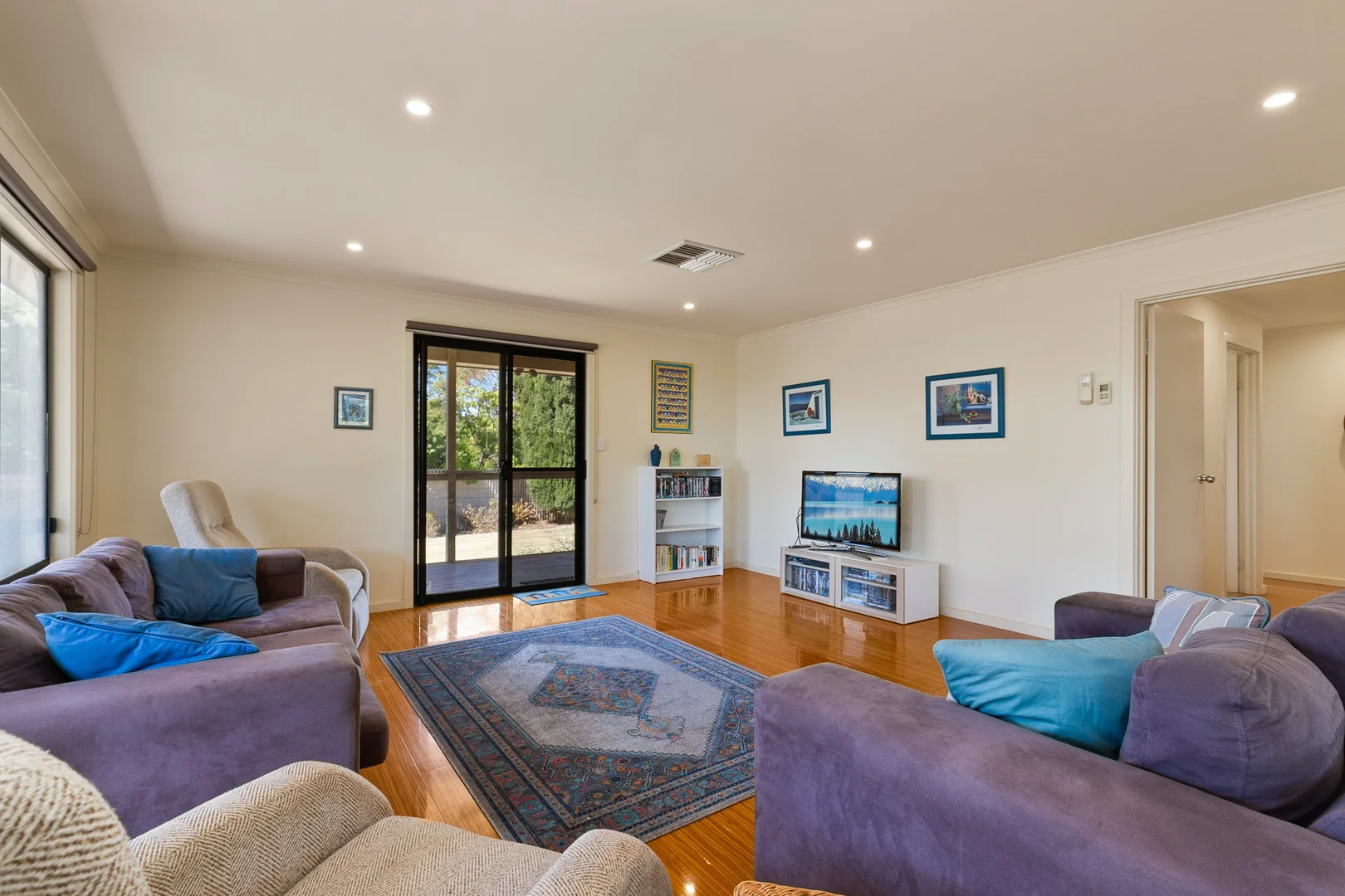 Additional image 14 of 27 Emerson St, Port Hughes SA 5558