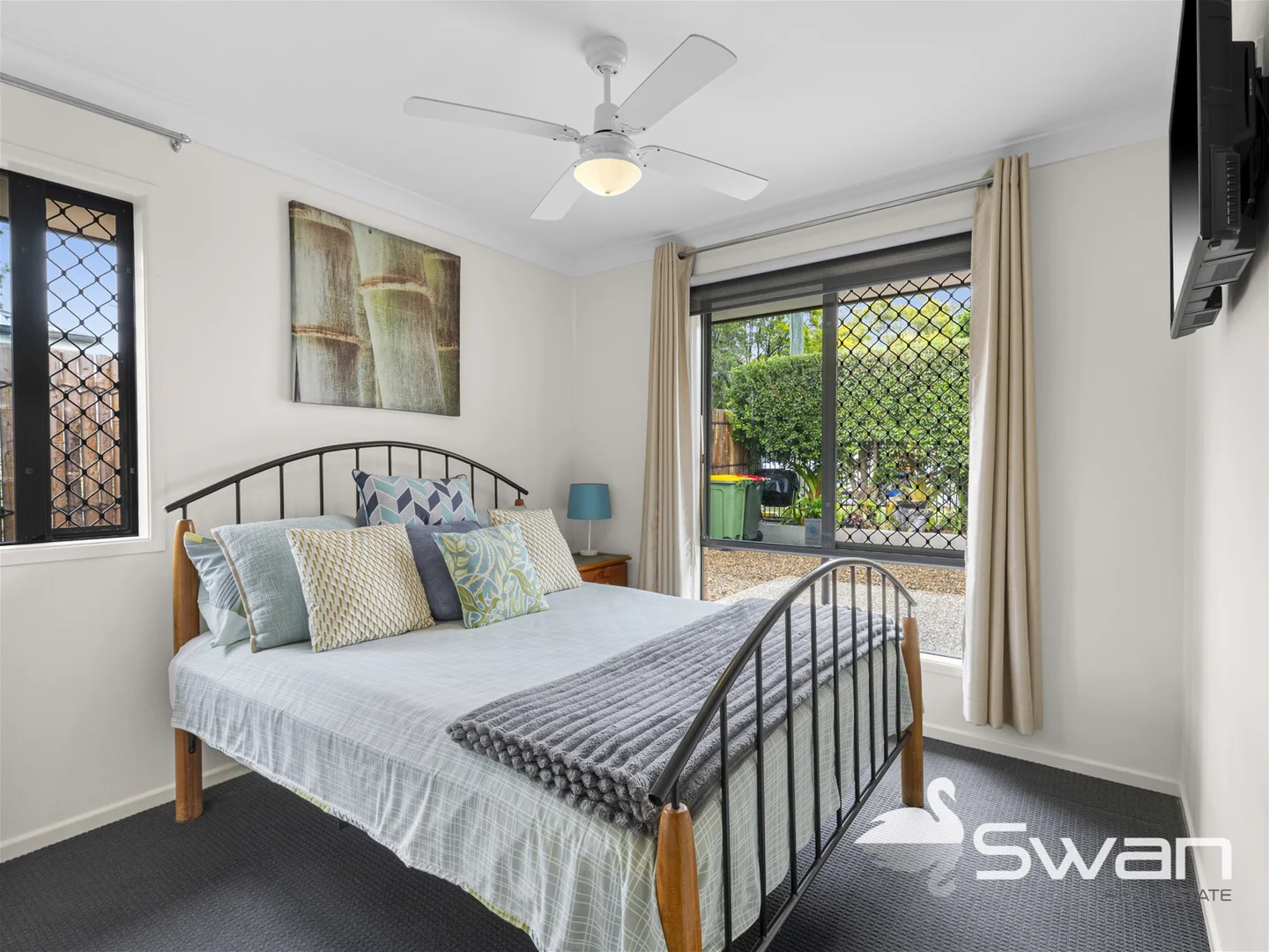 Additional image 9 of 51 Brigalow Street, Marsden QLD 4132